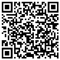 QR Code for bitcoin:bitcoin:bitcoin:bitcoin:dash:XrykXaodWSb3j6tfWhEXKFWsxSAzgCT7rx