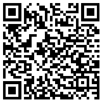 QR Code for bitcoin:bitcoin:bitcoin:bitcoin:dash:XryktEbcdrWSCZ6msyi7wrnd7kMheECh6a