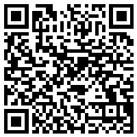 QR Code for bitcoin:bitcoin:bitcoin:bitcoin:dash:Xrym1Tw8sKc5AudhSr4DnUGrLdePbWmsST