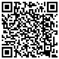 QR Code for bitcoin:bitcoin:bitcoin:bitcoin:dash:XrymAiSFBYo96EjjJ2XikRnAWctWTjedST