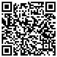 QR Code for bitcoin:bitcoin:bitcoin:bitcoin:dash:XrymqmNbKc9ZwNQUkoak1XayPy71LM3oKm