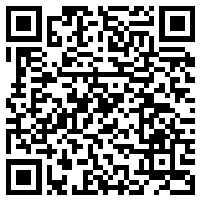 QR Code for bitcoin:bitcoin:bitcoin:bitcoin:dash:XrynNbnv8RYjdk8bSWmDVw6UufstCttB8k