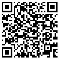 QR Code for bitcoin:bitcoin:bitcoin:bitcoin:dash:XryoNV2RVCydiBThT57tHvApYuoP1bYPnk