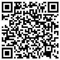 QR Code for bitcoin:bitcoin:bitcoin:bitcoin:dash:XryoQJFKKoREjMoMJ8MTRrVoj6vSNfT3B2