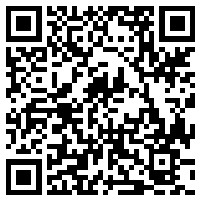 QR Code for bitcoin:bitcoin:bitcoin:bitcoin:dash:XryoYBdkXLPFkyvJaUmigTvr7iecTYtsxQ
