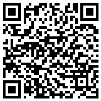 QR Code for bitcoin:bitcoin:bitcoin:bitcoin:dash:Xryoo6byixSkRBZy3Q8TmDQRdFNjVPN49i