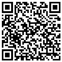 QR Code for bitcoin:bitcoin:bitcoin:bitcoin:dash:Xryp2BQfCNHiCq2kKywN447LZbPKA6LNKJ