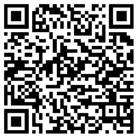 QR Code for bitcoin:bitcoin:bitcoin:bitcoin:dash:Xryqu7aJN6bEoekFKBisZxVTd4jMLGPJSs