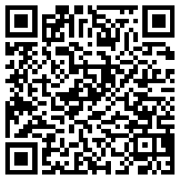 QR Code for bitcoin:bitcoin:bitcoin:bitcoin:dash:XryrEW3fWbd1Q1pQeYN6jYSde5Lfqu5EN6