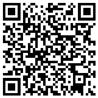QR Code for bitcoin:bitcoin:bitcoin:bitcoin:dash:XryrYBri2eQPix1enPyWe6vV9v1A2i9AgK
