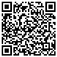 QR Code for bitcoin:bitcoin:bitcoin:bitcoin:dash:XryraQ8bMAwF39TFZGH19Sp6fgrLZaJBna