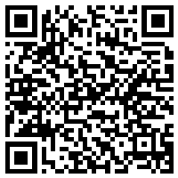 QR Code for bitcoin:bitcoin:bitcoin:bitcoin:dash:XryruhtTBe894w1svXEZKdvMBT2hodkh2M