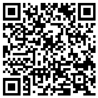 QR Code for bitcoin:bitcoin:bitcoin:bitcoin:dash:Xryrvet2SGAgtFEmfKZPPMgUwMsBWHKZZF