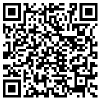 QR Code for bitcoin:bitcoin:bitcoin:bitcoin:dash:XrysUtWqixvAAeyAw2wwqkWMpNkkBYy39p