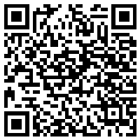 QR Code for bitcoin:bitcoin:bitcoin:bitcoin:dash:XryscdsVjv9vfzeDoTnwS1V6SL5ebTEmpB