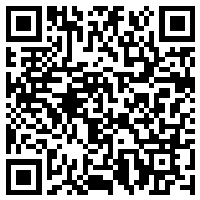 QR Code for bitcoin:bitcoin:bitcoin:bitcoin:dash:XrysySuw8fU2wzvExdKbMYmRXiuChpgztA