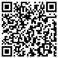 QR Code for bitcoin:bitcoin:bitcoin:bitcoin:dash:Xryu2TnEEasoCEMDMKr9XqzuJbouFTH7WD