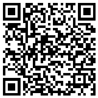 QR Code for bitcoin:bitcoin:bitcoin:bitcoin:dash:XryuCMsbj6ASVT7JhjrDxP8dasUyMWjLck