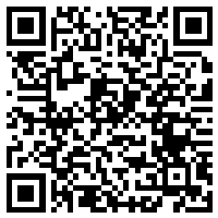 QR Code for bitcoin:bitcoin:bitcoin:bitcoin:dash:XryuHveDVc8dxY7mPLTPYbCtWbJCVb1iSb