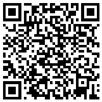 QR Code for bitcoin:bitcoin:bitcoin:bitcoin:dash:Xryuku2xbDY12d9dbRGK3eScTuqFTv3Lp4