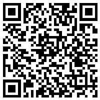 QR Code for bitcoin:bitcoin:bitcoin:bitcoin:dash:XryvWN4aLcwXKeMugP7ATo7YZD7X2GQPFV