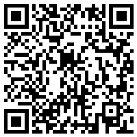 QR Code for bitcoin:bitcoin:bitcoin:bitcoin:dash:XryviZKwBSnc9DB77cEmkccG8snYL5Dfpw