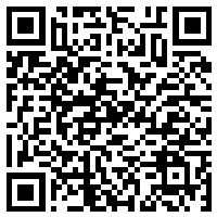 QR Code for bitcoin:bitcoin:bitcoin:bitcoin:dash:Xrywa3F69vPVy4fVmujkPEXffQvZLEZn27