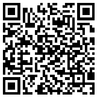 QR Code for bitcoin:bitcoin:bitcoin:bitcoin:dash:XryxFSaeP55FAkhXB1fWzWr5VWjZGdCX59