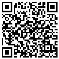 QR Code for bitcoin:bitcoin:bitcoin:bitcoin:dash:Xryyednpd5A5CXhQimXBACKRoutF7dPLpW