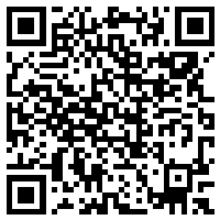 QR Code for bitcoin:bitcoin:bitcoin:bitcoin:dash:XryyjrUfui5BMTYELLD9dHeB8JSintamEw