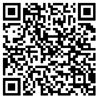 QR Code for bitcoin:bitcoin:bitcoin:bitcoin:dash:XryyyRJJNo26cxaKkmMEneLUjMog8psgbc