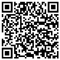 QR Code for bitcoin:bitcoin:bitcoin:bitcoin:dash:Xrz1rhtX91aMsouPawpisMeMBGbbuDWiA6