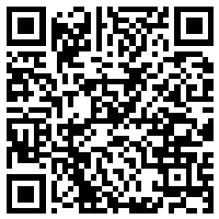 QR Code for bitcoin:bitcoin:bitcoin:bitcoin:dash:Xrz2GiWVuD9K6dQLGAW8axDF1JP8ZS4trn