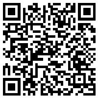 QR Code for bitcoin:bitcoin:bitcoin:bitcoin:dash:Xrz37k8CS2Sc6gG4SJykeyy1WFSUSiUzBQ