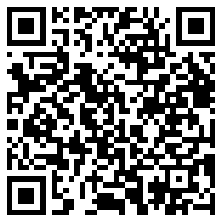 QR Code for bitcoin:bitcoin:bitcoin:bitcoin:dash:Xrz3LDCXGgAzqxaC2EM4jnf52AvvZ3PMXX