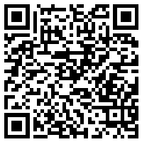 QR Code for bitcoin:bitcoin:bitcoin:bitcoin:dash:Xrz3MEE2DXbzSrzGhsPgVPUkrEFtk2G7Kx