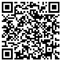 QR Code for bitcoin:bitcoin:bitcoin:bitcoin:dash:Xrz7EebZz1unzA7QWRyDRDKBKMWpW1btyf