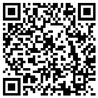 QR Code for bitcoin:bitcoin:bitcoin:bitcoin:dash:Xrz7GN9K968LSviiETo458W73DXMPMJu4X