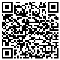 QR Code for bitcoin:bitcoin:bitcoin:bitcoin:dash:XrzAP7t7BvGtShmsgBBWDdLhgKgNL1JS2b