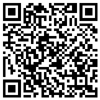 QR Code for bitcoin:bitcoin:bitcoin:bitcoin:dash:XrzCZ5j3xpZfRV86P41j5QDBBwxViBzzEY