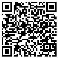 QR Code for bitcoin:bitcoin:bitcoin:bitcoin:dash:XrzD5Jdvmrapj5UXUiAPFwMSDEPXbovYAF