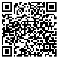 QR Code for bitcoin:bitcoin:bitcoin:bitcoin:dash:XrzDCbKdPnoFQpUhWX7AgzuZjRFd3F4wgr