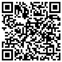 QR Code for bitcoin:bitcoin:bitcoin:bitcoin:dash:XrzDRiNFPMWLEwQuokv9xDmodaA2RKyEh1