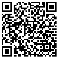 QR Code for bitcoin:bitcoin:bitcoin:bitcoin:dash:XrzDsRcG7nG8FtKd312PWJ3rdSnDPK6qPo