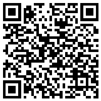 QR Code for bitcoin:bitcoin:bitcoin:bitcoin:dash:XrzGLtre2NMLQ2yFn5BHfRfcdtQakasPeB