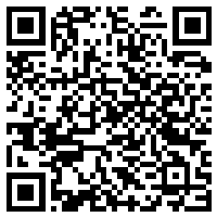 QR Code for bitcoin:bitcoin:bitcoin:bitcoin:dash:XrzHLnsfp8Wd8RTudHgr22k3VGFb94Gy7u