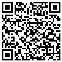 QR Code for bitcoin:bitcoin:bitcoin:bitcoin:dash:XrzHe1LcWMwH7JbY3TJcDYjFVZXWAC7fif