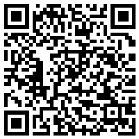 QR Code for bitcoin:bitcoin:bitcoin:bitcoin:dash:XrzJBvYmSthdBZ5KrkX21bLR23KavtgDHA