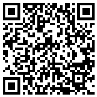 QR Code for bitcoin:bitcoin:bitcoin:bitcoin:dash:XrzKPcLprX52wpgdkUtYht54NGewJZKTaF