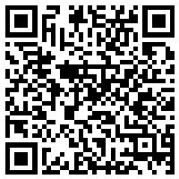 QR Code for bitcoin:bitcoin:bitcoin:bitcoin:dash:XrzLDBREw58Re7A7kckvdoerYbprD8fpSp